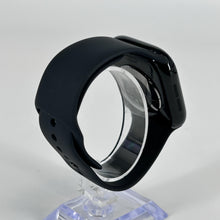 Load image into Gallery viewer, Apple Watch (Series 11) 46mm Jet Black WiFi 64GB
