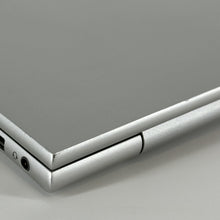 Load image into Gallery viewer, HP Elitebook 860 G10 15.6 Silver 1.6 GHz Intel Core i7 13th Gen. 16GB RAM 512GB Solid State Drive