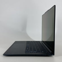Load image into Gallery viewer, Lenovo Yoga Slim 7x 14.5 Blue 3.4 GHz Qualcomm Snapdragon X Elite 16GB RAM 512GB Solid State Drive