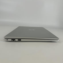 Load image into Gallery viewer, HP ProBook 455 G10 15.6 Silver 2.0 GHz AMD Ryzen 7 7730U 32GB RAM 1TB Solid State Drive