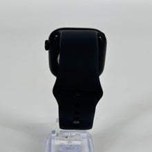 Load image into Gallery viewer, Apple Watch (Series 11) 46mm Jet Black WiFi 64GB