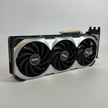 Load image into Gallery viewer, NVIDIA GeForce RTX 4080 Super 16GB RAM