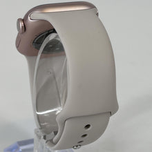 Load image into Gallery viewer, Apple Watch (Series 11) 42mm Rose Gold WiFi 64GB