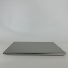 Load image into Gallery viewer, HP Elitebook 860 G10 15.6 Silver 1.6 GHz Intel Core i7 13th Gen. 16GB RAM 512GB Solid State Drive