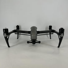Load image into Gallery viewer, DJI Inspire 2