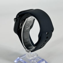 Load image into Gallery viewer, Apple Watch (Series 11) 46mm Jet Black WiFi 64GB