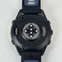 Load image into Gallery viewer, Garmin Forerunner 970 47mm Black GPS