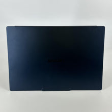 Load image into Gallery viewer, Lenovo Yoga Slim 7x 14.5 Blue 3.4 GHz Qualcomm Snapdragon X Elite 16GB RAM 512GB Solid State Drive