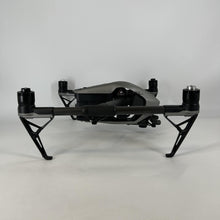 Load image into Gallery viewer, DJI Inspire 2