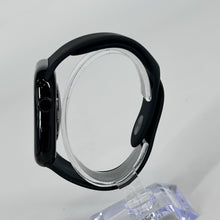 Load image into Gallery viewer, Apple Watch (Series 11) 46mm Jet Black WiFi 64GB