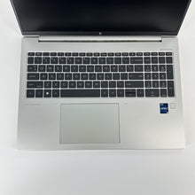 Load image into Gallery viewer, HP Elitebook 860 G10 15.6 Silver 1.6 GHz Intel Core i7 13th Gen. 16GB RAM 512GB Solid State Drive