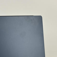 Load image into Gallery viewer, Lenovo Yoga Slim 7x 14.5 Blue 3.4 GHz Qualcomm Snapdragon X Elite 16GB RAM 512GB Solid State Drive