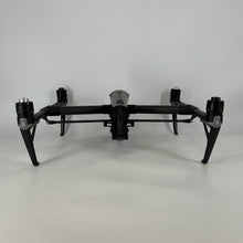 Load image into Gallery viewer, DJI Inspire 2
