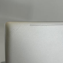 Load image into Gallery viewer, HP ProBook 455 G10 15.6 Silver 2.0 GHz AMD Ryzen 7 7730U 32GB RAM 1TB Solid State Drive