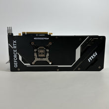 Load image into Gallery viewer, NVIDIA GeForce RTX 4080 Super 16GB RAM