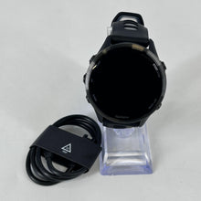 Load image into Gallery viewer, Garmin Forerunner 970 47mm Black GPS