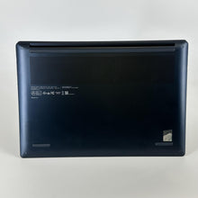 Load image into Gallery viewer, Lenovo Yoga Slim 7x 14.5 Blue 3.4 GHz Qualcomm Snapdragon X Elite 16GB RAM 512GB Solid State Drive
