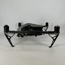 Load image into Gallery viewer, DJI Inspire 2