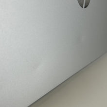 Load image into Gallery viewer, HP ProBook 455 G10 15.6 Silver 2.0 GHz AMD Ryzen 7 7730U 32GB RAM 1TB Solid State Drive
