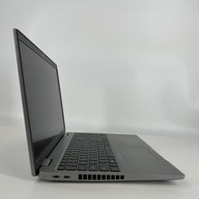 Load image into Gallery viewer, Dell Latitude 5520 15.6 Gray 2.8 GHz Intel Core i7 11th Gen. 16GB RAM 512GB Solid State Drive
