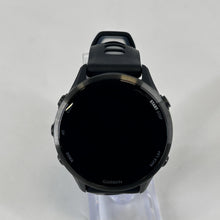 Load image into Gallery viewer, Garmin Forerunner 970 47mm Black GPS