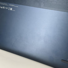 Load image into Gallery viewer, Lenovo Yoga Slim 7x 14.5 Blue 3.4 GHz Qualcomm Snapdragon X Elite 16GB RAM 512GB Solid State Drive