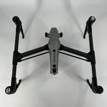 Load image into Gallery viewer, DJI Inspire 2