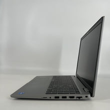 Load image into Gallery viewer, Dell Latitude 5520 15.6 Gray 2.8 GHz Intel Core i7 11th Gen. 16GB RAM 512GB Solid State Drive