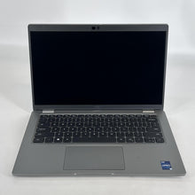 Load image into Gallery viewer, Dell Latitude 5430 14 Gray 1.6 GHz Intel Core i5 12th Gen. 16GB RAM 512GB Solid State Drive