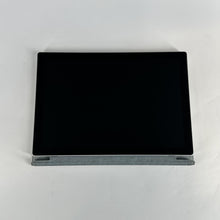 Load image into Gallery viewer, Microsoft Surface Pro 7 12.3 Silver WiFi 1.3 GHz Intel Core i7 10th Gen. 16GB RAM 256GB Solid State Drive