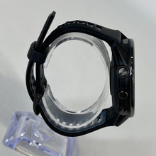Load image into Gallery viewer, Garmin Forerunner 970 47mm Black GPS