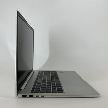 Load image into Gallery viewer, HP Elitebook 860 G10 15.6 Silver 1.6 GHz Intel Core i7 13th Gen. 16GB RAM 512GB Solid State Drive