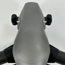 Load image into Gallery viewer, DJI Inspire 2