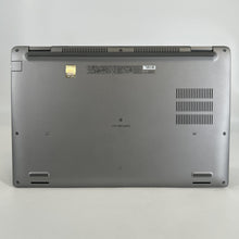Load image into Gallery viewer, Dell Latitude 5520 15.6 Gray 2.8 GHz Intel Core i7 11th Gen. 16GB RAM 512GB Solid State Drive