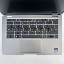 Load image into Gallery viewer, Dell Latitude 5430 14 Gray 1.6 GHz Intel Core i5 12th Gen. 16GB RAM 512GB Solid State Drive