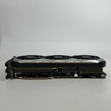 Load image into Gallery viewer, NVIDIA GeForce RTX 4080 Super 16GB RAM