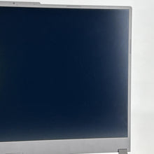 Load image into Gallery viewer, Asus ROG Strix G17 G713 17.3 Gray 3.0 GHz AMD Ryzen 9 7845HX 16GB RAM 1TB Solid State Drive NVIDIA GeForce RTX 4070 8 GB