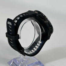 Load image into Gallery viewer, Garmin Forerunner 970 47mm Black GPS