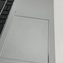 Load image into Gallery viewer, HP Elitebook 860 G10 15.6 Silver 1.6 GHz Intel Core i7 13th Gen. 16GB RAM 512GB Solid State Drive