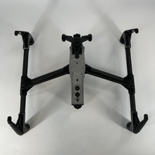 Load image into Gallery viewer, DJI Inspire 2
