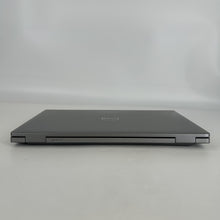 Load image into Gallery viewer, Dell Latitude 5520 15.6 Gray 2.8 GHz Intel Core i7 11th Gen. 16GB RAM 512GB Solid State Drive