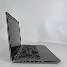 Load image into Gallery viewer, Dell Latitude 5430 14 Gray 1.6 GHz Intel Core i5 12th Gen. 16GB RAM 512GB Solid State Drive