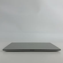 Load image into Gallery viewer, Dell XPS 15 9530 Silver 2.4 GHz Intel Core i7 13th Gen. 32GB RAM 1TB Solid State Drive Intel Arc A370M 4 GB