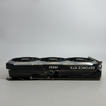 Load image into Gallery viewer, NVIDIA GeForce RTX 4080 Super 16GB RAM