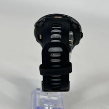 Load image into Gallery viewer, Garmin Forerunner 970 47mm Black GPS