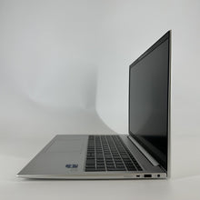 Load image into Gallery viewer, HP Elitebook 860 G10 15.6 Silver 1.6 GHz Intel Core i7 13th Gen. 16GB RAM 512GB Solid State Drive