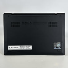 Load image into Gallery viewer, Lenovo ThinkPad X1 Carbon Gen 12 14 Black 1.7 GHz Intel Core Ultra 7 32GB RAM 512GB Solid State Drive