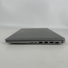 Load image into Gallery viewer, Dell Latitude 5520 15.6 Gray 2.8 GHz Intel Core i7 11th Gen. 16GB RAM 512GB Solid State Drive