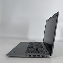 Load image into Gallery viewer, Dell Latitude 5430 14 Gray 1.6 GHz Intel Core i5 12th Gen. 16GB RAM 512GB Solid State Drive