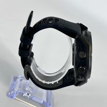 Load image into Gallery viewer, Garmin Fenix 8 Solar Sapphire Edition 47mm Black GPS